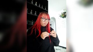 Kata_Bigboobs HD Porn Video [Stripchat] - ahegao, dildo-or-vibrator-big-tits, recordable-privates, tattoos-young, fingering-young