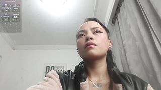 Watch Maite_xx Hot Porn Video [Stripchat] - cowgirl, creampie, gagging, blowjob-ahegao, girls