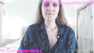 Helen_Heights Top Porn Video [Myfreecams] - Dancing, sweet, Tongue, Funny, Cute