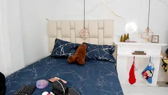 Latest Porn Videos From VamGirlsLeak, Page 1512