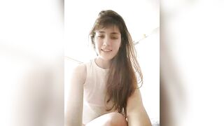 Watch Bella_Goddes Leaked Porn Video [Stripchat] - striptease-white, kissing, blowjob, striptease-young, dildo-or-vibrator