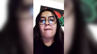 Mysweetgirl_ Best Porn Video [Stripchat] - bbw, lovense, couples, colombian-bbw, interactive-toys