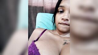 Indianqueen03 Best Porn Video [Stripchat] - doggy-style, big-tits-petite, twerk-young, selfsucking, shower