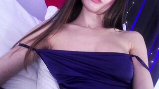 Petal___ Cam Porn Video [Myfreecams] - natural girl, snapchat, erotic, sugar baby, 22