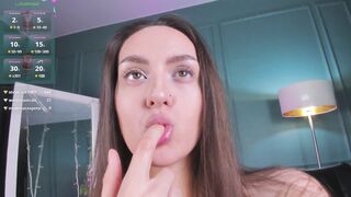 Watch JanettaGrey Best Porn Video [Stripchat] - twerk-white, couples, jerk-off-instruction, fingering-white, young