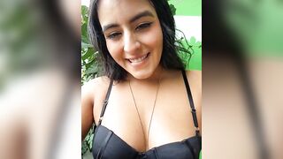 Watch Aliisha_ Cam Porn Video [Stripchat] - romantic, deepthroat, fingering-young, latin-doggy-style, squirt-latin