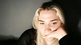 Watch Monica_Wall Top Porn Video [Stripchat] - blondes-blowjob, best, girls, striptease-teens, fingering-white