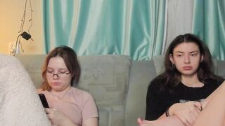 Watch swweet_girls_honeey Best Porn Video [Stripchat] - twerk-teens, lesbians, topless-teens, fingering-teens, middle-priced-privates-teens