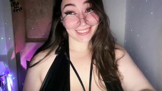 Watch Hasymura Hot Porn Video [Myfreecams] - fun, cute, big ass, hot, cute face