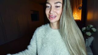 Mystery_C HD Porn Video [Myfreecams] - play, amazing, big smile, cam2cam, topless