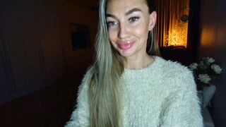 Mystery_C HD Porn Video [Myfreecams] - play, amazing, big smile, cam2cam, topless