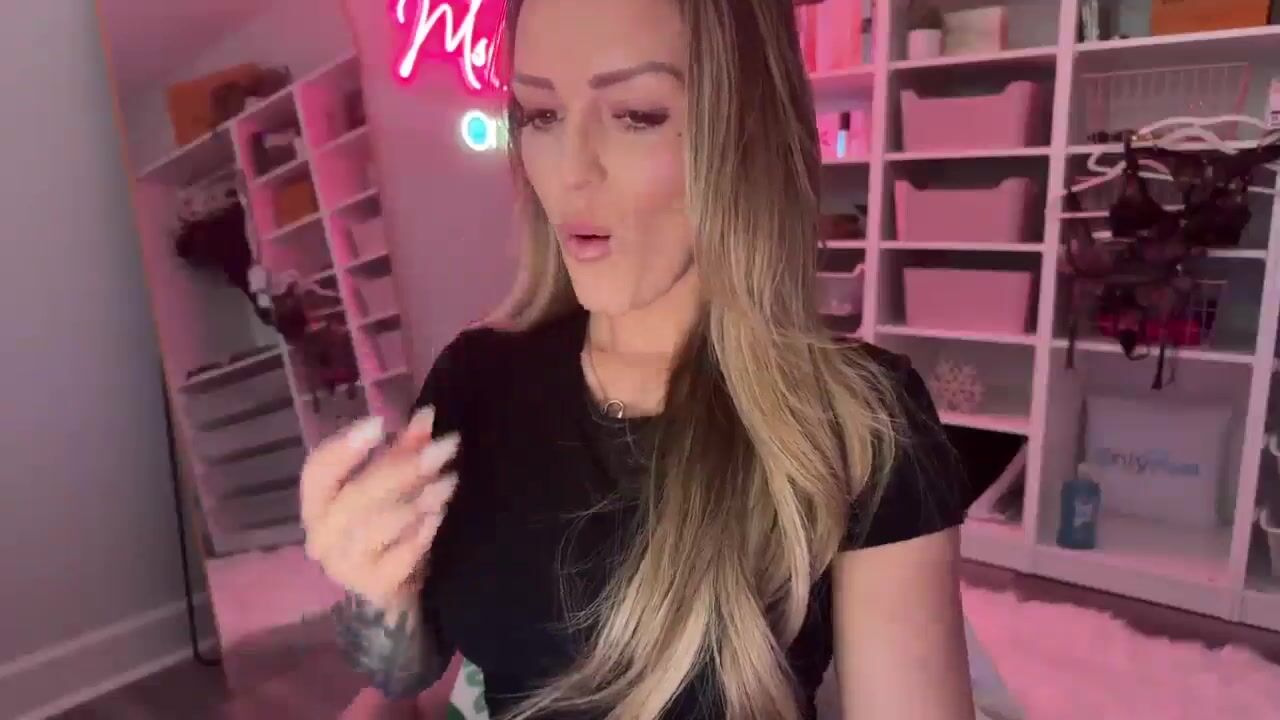 Mscheeks Leaked Porn Video Myfreecams Shaved Tease Naked Petitesexiezpix  Web Porn