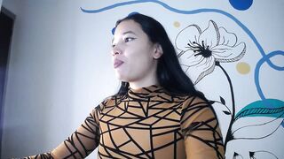 Sarah_Fun_ Cam Porn Video [Stripchat] - dirty-talk, recordable-publics, fingering-white, yoga, topless