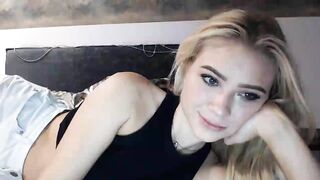 fiancee HD Porn Video [Myfreecams] - private, hot, sweety, nice ass, cam2cam