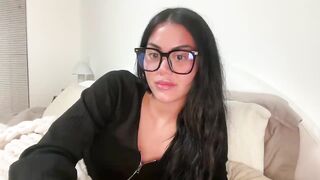 Watch Naomilynn New Porn Video [Myfreecams] - fitness, madure, baldpussy, browneyes, filipina