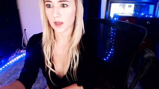 Watch SouthernSkye Cam Porn Video [Myfreecams] - Buttplug, Sensual, Sybian, Cum, Hush