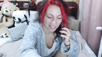Latest Porn Videos From VamGirlsLeak, Page 1256