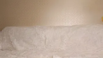 Latest Porn Videos From VamGirlsLeak, Page 1256