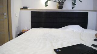 EmilyTease Top Porn Video [Myfreecams] - birthday, squirt, goddess, chill