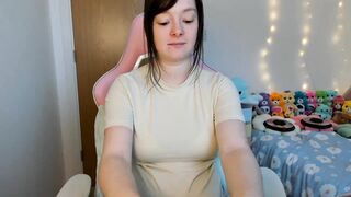 JessieBear_ Best Porn Video [Myfreecams] - crazy, friendship, no makeup, feet, beautiful eyes