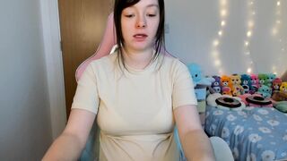 JessieBear_ Best Porn Video [Myfreecams] - crazy, friendship, no makeup, feet, beautiful eyes