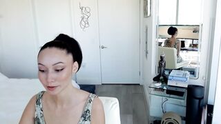 BitcoinB00M Hot Porn Video [Myfreecams] - funny, MFC Vet, Kind and Wise, PVT, Sweet