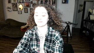 peachyqueen_ Top Porn Video [Myfreecams] - flirty, cuckold, deepthroat, tease, blowjob queen