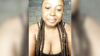 Chleo__ Cam Porn Video [Stripchat] - recordable-privates, big-ass-young, leather, trimmed, ebony