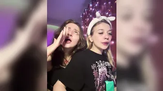 Watch Most Viewed Cam Girls Porn Videos, Page 428