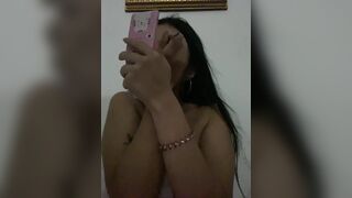 Watch Arianna_rossi_ Hot Porn Video [Stripchat] - squirt-white, erotic-dance, ahegao, white-teens, masturbation