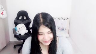 Watch Youlittlepervertt_ Top Porn Video [Stripchat] - cheapest-privates-best, curvy-young, best, fingering-asian, humiliation