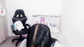 Watch Youlittlepervertt_ Top Porn Video [Stripchat] - cheapest-privates-best, curvy-young, best, fingering-asian, humiliation