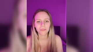 lunawolf21 Leaked Porn Video [Stripchat] - luxurious-privates-young, fingering-white, petite, petite-blondes, cam2cam