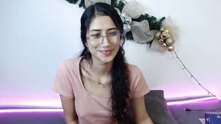 KaitlynLoveCam Leaked Porn Video [Stripchat] - dirty-talk, trimmed, masturbation, dildo-or-vibrator-deepthroat, oil-show