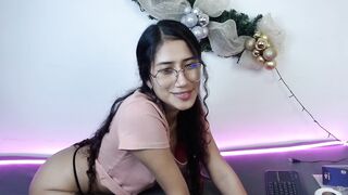 KaitlynLoveCam Leaked Porn Video [Stripchat] - dirty-talk, trimmed, masturbation, dildo-or-vibrator-deepthroat, oil-show