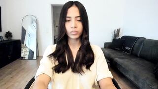 Watch Missabyy New Porn Video [Myfreecams] - Sweet, Sensual, sexy girl, erotic, pvt