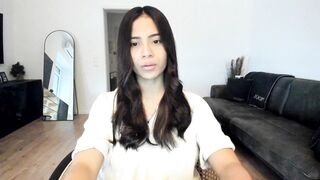 Watch Missabyy New Porn Video [Myfreecams] - Sweet, Sensual, sexy girl, erotic, pvt