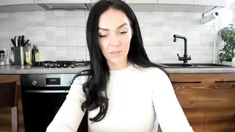 Watch Most Viewed Cam Girls Porn Videos, Page 988