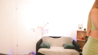 CuteGirl_18 New Porn Video [Myfreecams] - friendly, private, toys, teen, skype