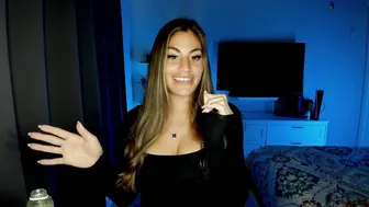 Watch Most Viewed Cam Girls Porn Videos, Page 781
