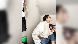 alannaa_ Hot Porn Video [Stripchat] - shaven, dildo-or-vibrator-young, latin-masturbation, anal-young, dildo-or-vibrator-big-tits