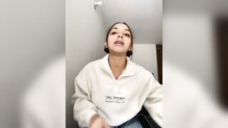 alannaa_ Hot Porn Video [Stripchat] - shaven, dildo-or-vibrator-young, latin-masturbation, anal-young, dildo-or-vibrator-big-tits