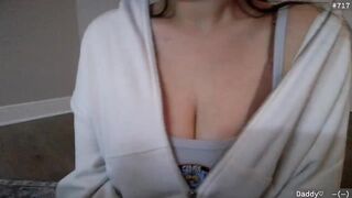 meowgical Hot Porn Video [Myfreecams] - natural, mixed, witch, cosplay, gamer