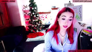 JessWhitmore New Porn Video [Myfreecams] - videogames, young, big ass, shaved, babygirl