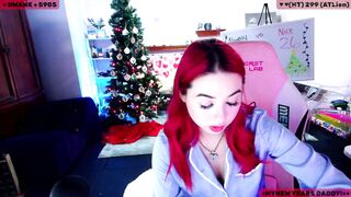 JessWhitmore New Porn Video [Myfreecams] - videogames, young, big ass, shaved, babygirl