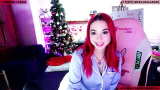 JessWhitmore New Porn Video [Myfreecams] - videogames, young, big ass, shaved, babygirl