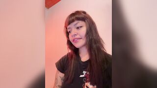 Watch Ashley_Chriss New Porn Video [Stripchat] - latin-creampie, blowjob-ahegao, creampie, brunettes-young, latin-blowjob