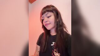 Watch Ashley_Chriss New Porn Video [Stripchat] - latin-creampie, blowjob-ahegao, creampie, brunettes-young, latin-blowjob