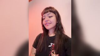 Watch Ashley_Chriss New Porn Video [Stripchat] - latin-creampie, blowjob-ahegao, creampie, brunettes-young, latin-blowjob