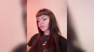 Watch Ashley_Chriss New Porn Video [Stripchat] - latin-creampie, blowjob-ahegao, creampie, brunettes-young, latin-blowjob